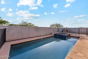 9617 W Whispering Wind Dr, Peoria, AZ 85383 - Photo 21