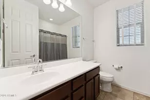 9617 W Whispering Wind Dr, Peoria, AZ 85383 - Photo 15