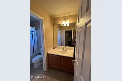 7610 W Millerton Way, Florence, AZ 85132 - Photo 17