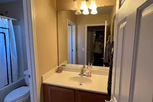 7610 W Millerton Way, Florence, AZ 85132 - Photo 17