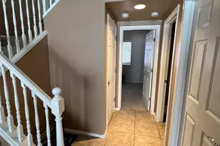 7610 W Millerton Way, Florence, AZ 85132 - Photo 13