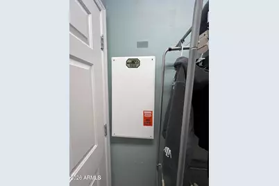 7610 W Millerton Way, Florence, AZ 85132 - Photo 15