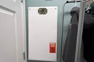 7610 W Millerton Way, Florence, AZ 85132 - Photo 15