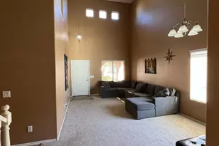 7610 W Millerton Way, Florence, AZ 85132 - Photo 3