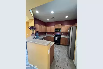 7610 W Millerton Way, Florence, AZ 85132 - Photo 7