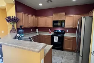 7610 W Millerton Way, Florence, AZ 85132 - Photo 7