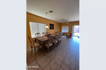 7610 W Millerton Way, Florence, AZ 85132 - Photo 5