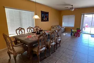 7610 W Millerton Way, Florence, AZ 85132 - Photo 5