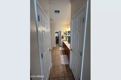 7610 W Millerton Way, Florence, AZ 85132 - Photo 9