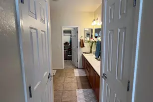 7610 W Millerton Way, Florence, AZ 85132 - Photo 9