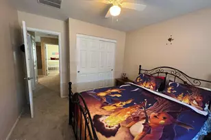 7610 W Millerton Way, Florence, AZ 85132 - Photo 19