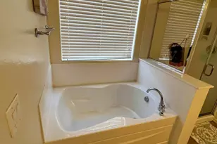 7610 W Millerton Way, Florence, AZ 85132 - Photo 11