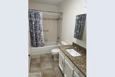 16623 N 29th Drive, Phoenix, AZ 85053 - Photo 7