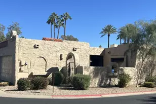 16623 N 29th Dr, Phoenix, AZ 85053 - Photo 1