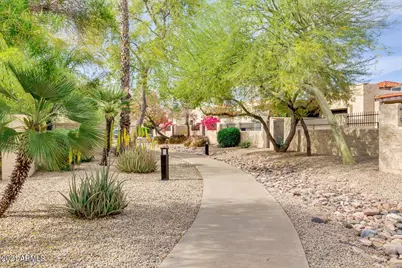 16623 N 29th Drive, Phoenix, AZ 85053 - Photo 11