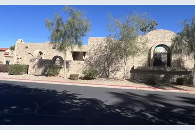 16623 N 29th Drive, Phoenix, AZ 85053 - Photo 13