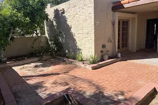 16623 N 29th Dr, Phoenix, AZ 85053 - Photo 9