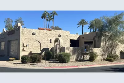 16623 N 29th Drive, Phoenix, AZ 85053 - Photo 1