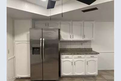 16623 N 29th Drive, Phoenix, AZ 85053 - Photo 5