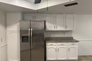 16623 N 29th Dr, Phoenix, AZ 85053 - Photo 5