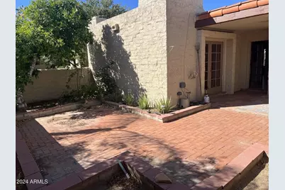 16623 N 29th Drive, Phoenix, AZ 85053 - Photo 9