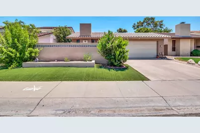 1605 E Candlestick Drive, Tempe, AZ 85283 - Photo 27