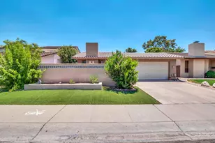 1605 E Candlestick Dr, Tempe, AZ 85283 - Photo 27
