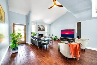 1605 E Candlestick Drive, Tempe, AZ 85283 - Photo 17