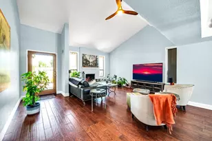 1605 E Candlestick Dr, Tempe, AZ 85283 - Photo 17