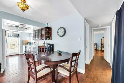 1605 E Candlestick Drive, Tempe, AZ 85283 - Photo 21