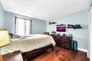 1605 E Candlestick Dr, Tempe, AZ 85283 - Photo 11