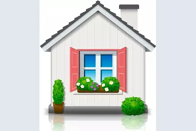 1605 E Candlestick Drive, Tempe, AZ 85283 - Photo 39