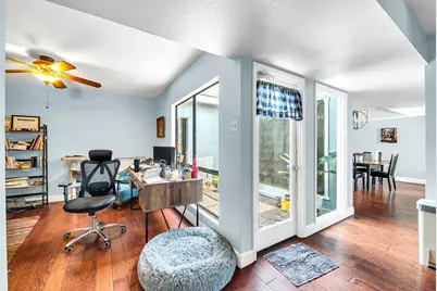 1605 E Candlestick Drive, Tempe, AZ 85283 - Photo 7