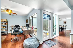 1605 E Candlestick Dr, Tempe, AZ 85283 - Photo 7