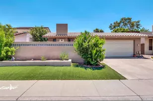 1605 E Candlestick Dr, Tempe, AZ 85283 - Photo 51