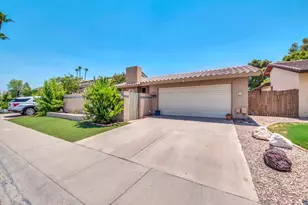 1605 E Candlestick Dr, Tempe, AZ 85283 - Photo 15