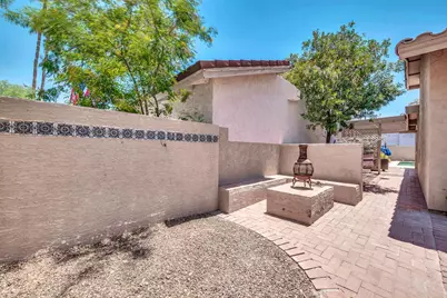 1605 E Candlestick Drive, Tempe, AZ 85283 - Photo 29