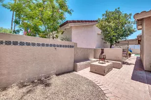 1605 E Candlestick Dr, Tempe, AZ 85283 - Photo 29