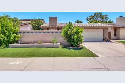 1605 E Candlestick Drive, Tempe, AZ 85283 - Photo 1