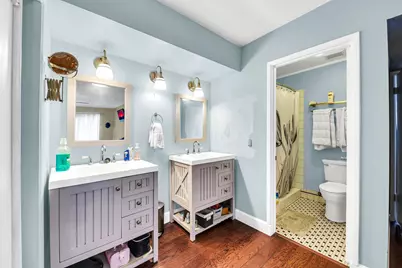 1605 E Candlestick Drive, Tempe, AZ 85283 - Photo 9