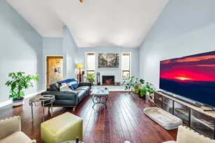 1605 E Candlestick Dr, Tempe, AZ 85283 - Photo 19