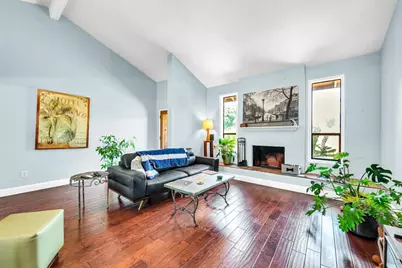 1605 E Candlestick Drive, Tempe, AZ 85283 - Photo 5