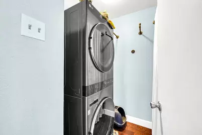 1605 E Candlestick Drive, Tempe, AZ 85283 - Photo 13