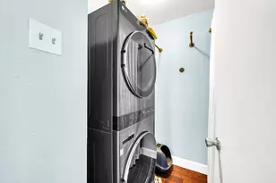 1605 E Candlestick Dr, Tempe, AZ 85283 - Photo 13