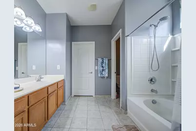 4617 W Ellis Street, Laveen, AZ 85339 - Photo 9