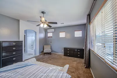 4617 W Ellis Street, Laveen, AZ 85339 - Photo 7