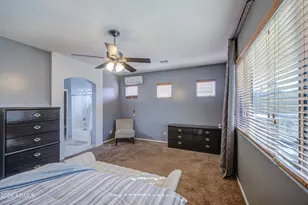 4617 W Ellis St, Laveen, AZ 85339 - Photo 7