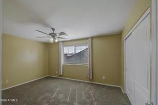 4617 W Ellis St, Laveen, AZ 85339 - Photo 11