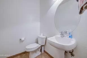 4617 W Ellis St, Laveen, AZ 85339 - Photo 19