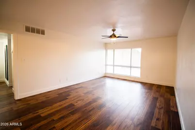1701 W Tuckey Lane #208, Phoenix, AZ 85015 - Photo 3